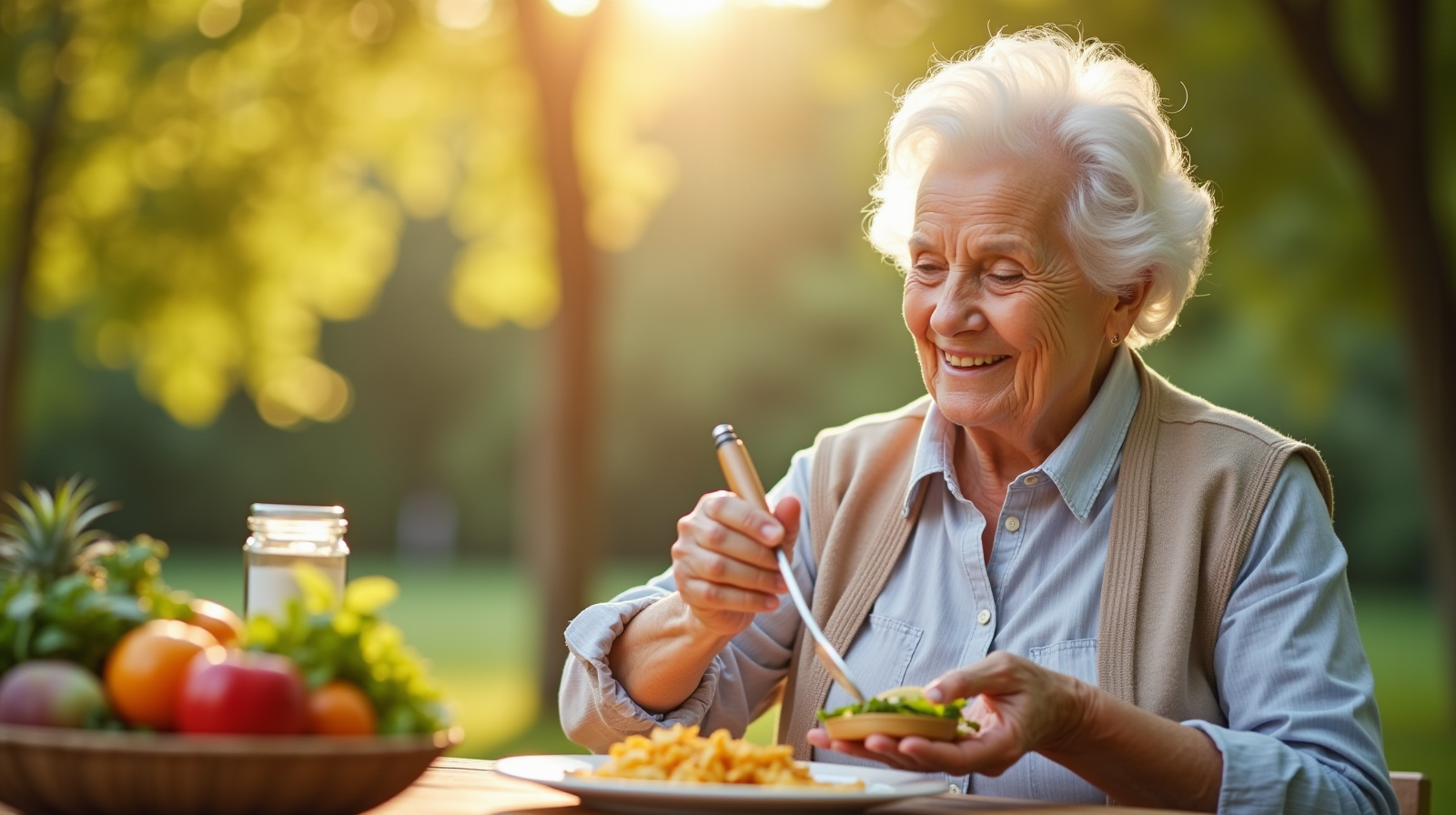 Результат 1