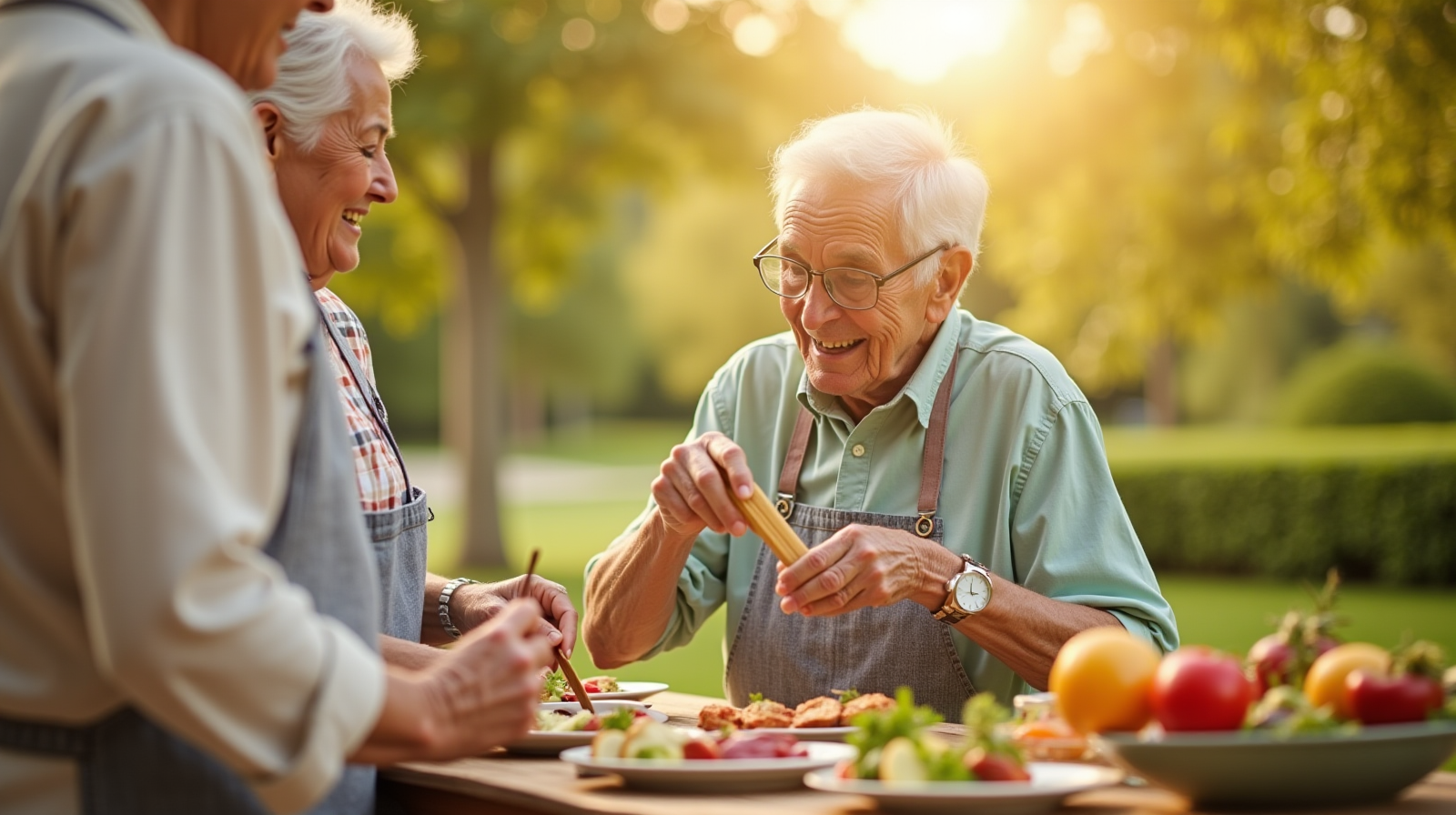 Результат 3